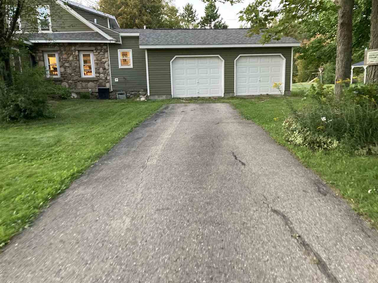 2762 North Shearer Road Gladwin, MI 48624 - Photo 32 of 47 Gallery Image 32