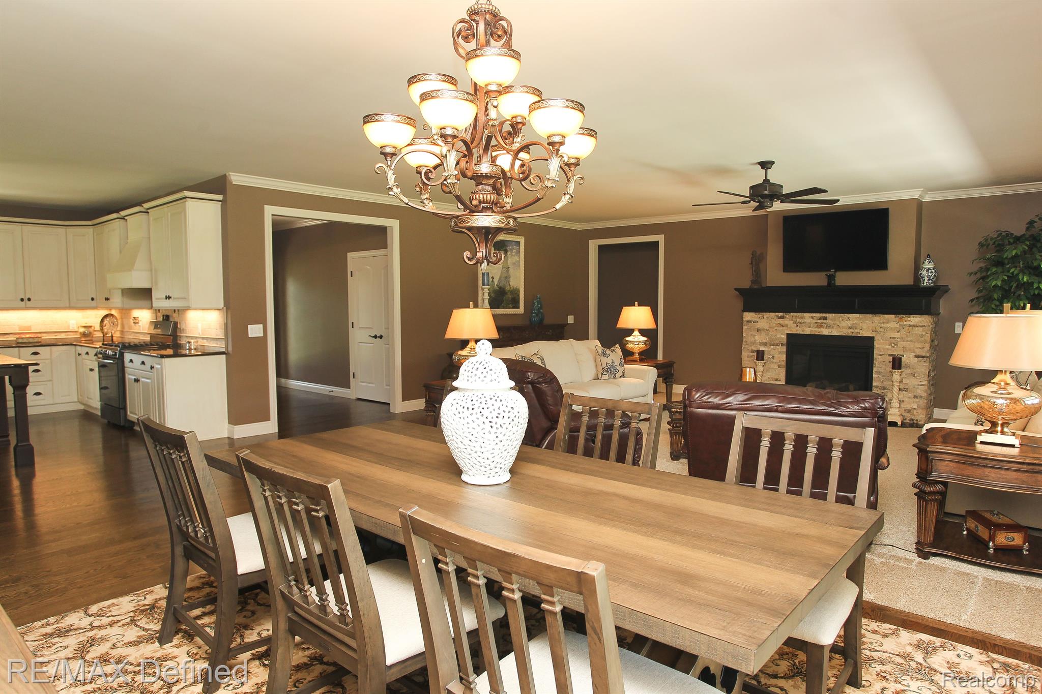 4481 Brown Road Metamora, MI 48455 - Photo 9 of 40 Gallery Image 9