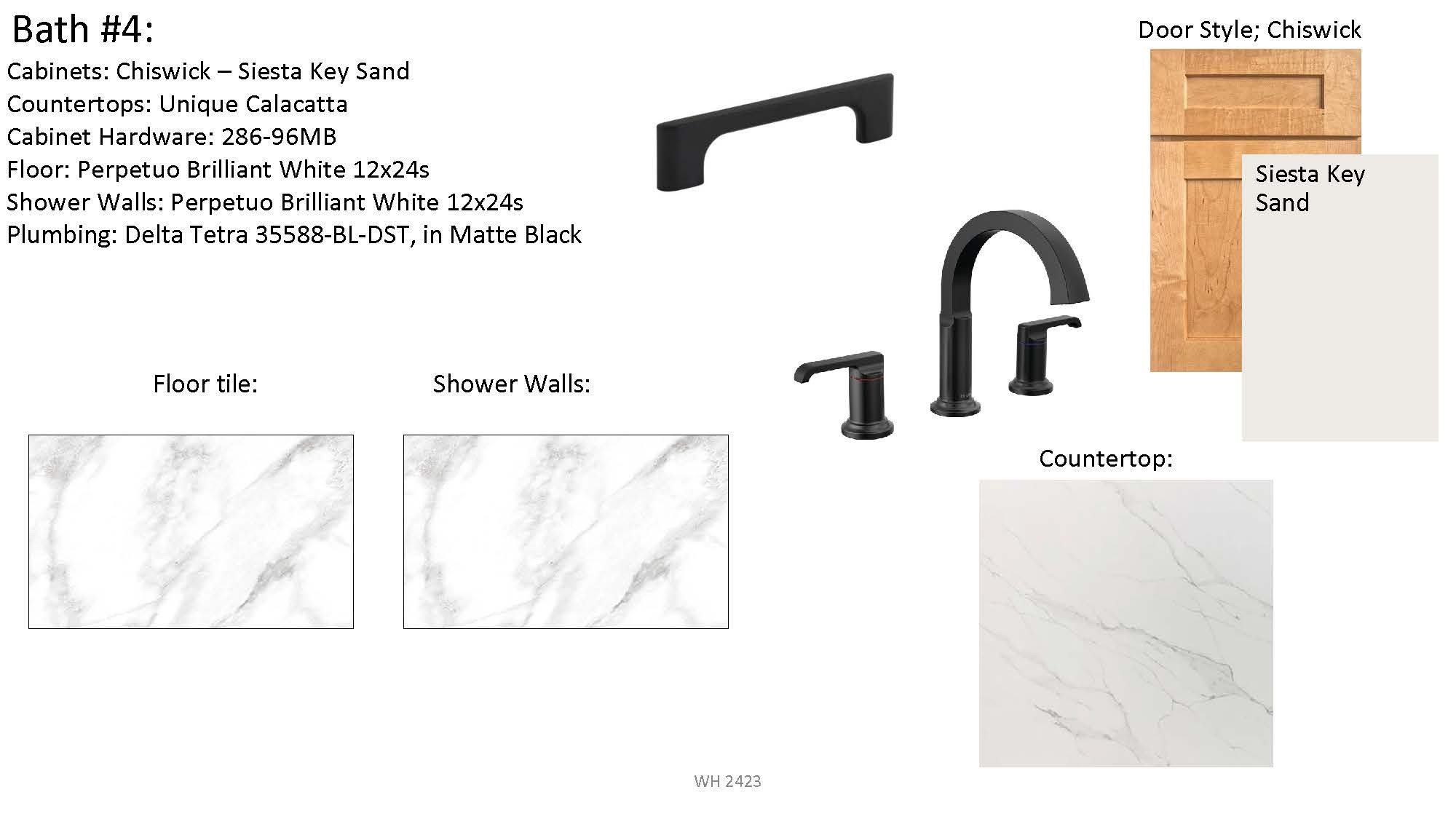 1030 William Street Franklin, TN 37064 - Photo 11 of 14 a picture of a park