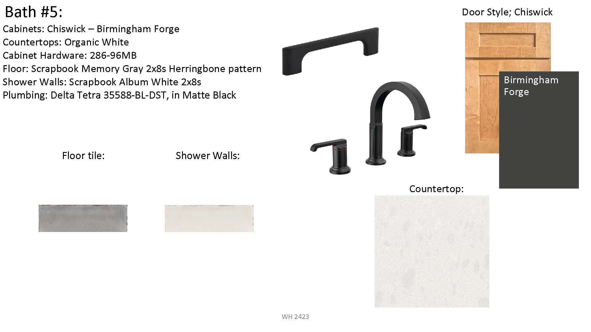 1030 William Street Franklin, TN 37064 - Photo 12 of 14