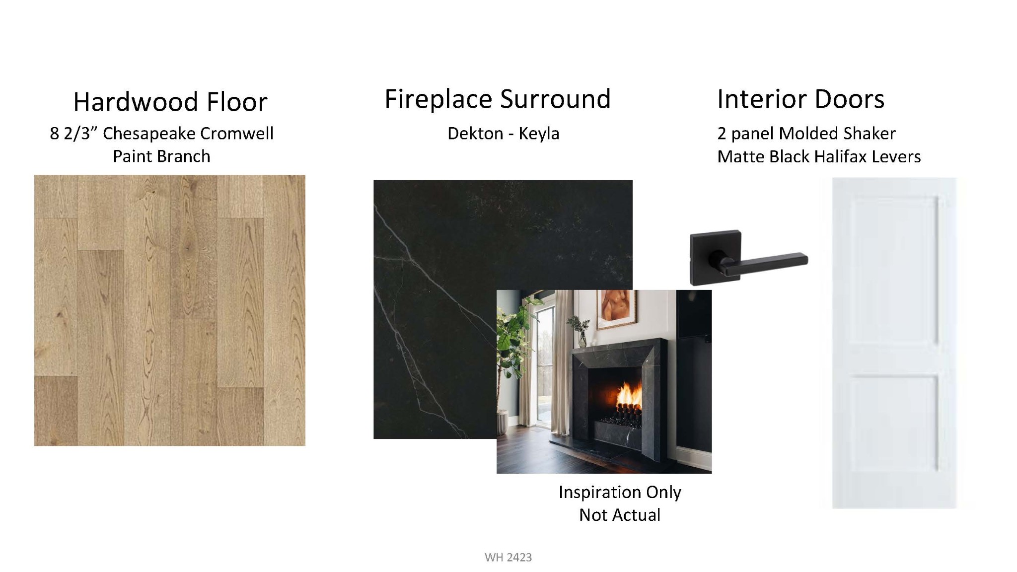 1030 William Street Franklin, TN 37064 - Photo 13 of 14 a picture of a book and a bed