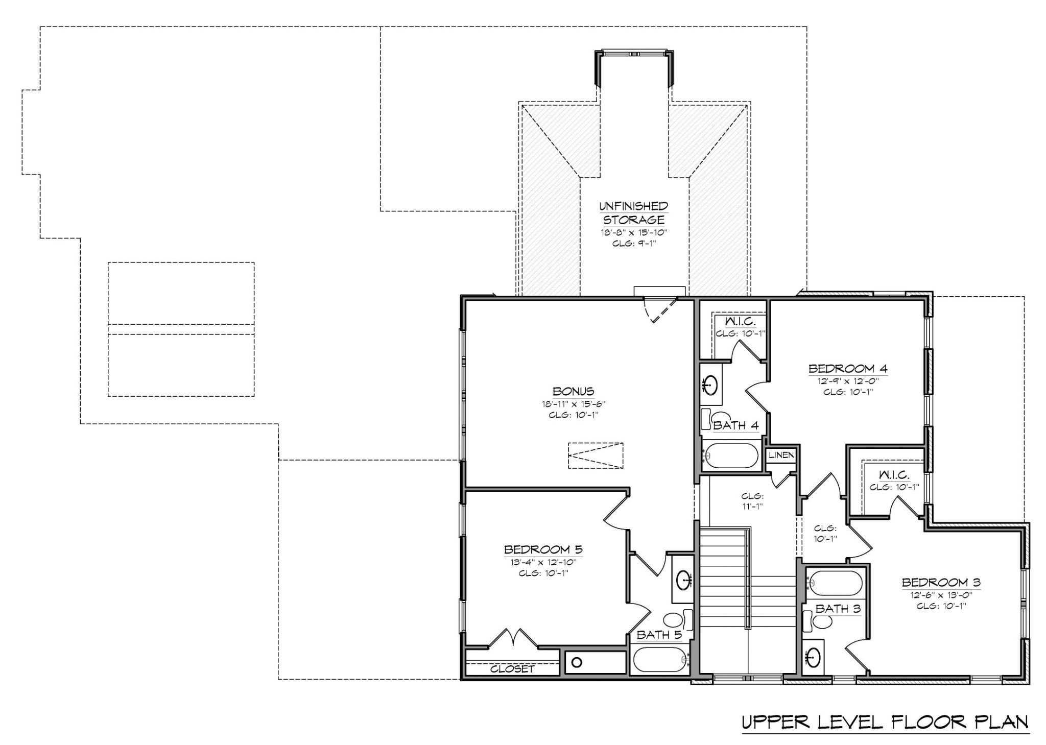 1030 William Street Franklin, TN 37064 - Photo 3 of 14 unknown