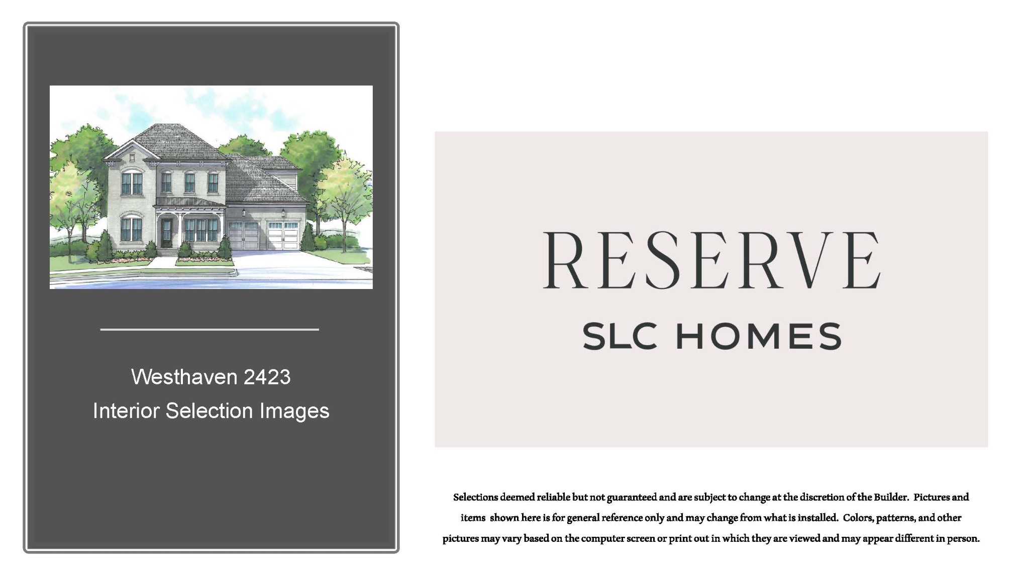 1030 William Street Franklin, TN 37064 - Photo 4 of 14 a picture of a bench in front of a building