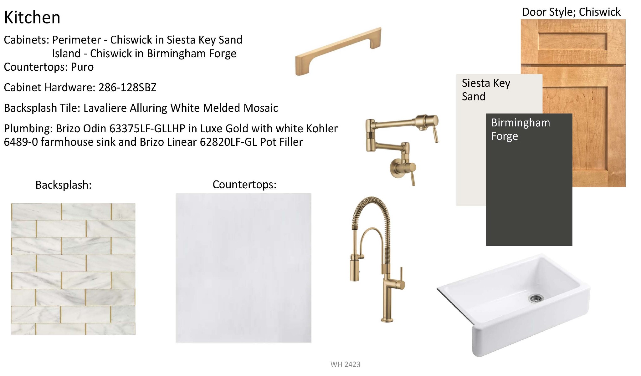 1030 William Street Franklin, TN 37064 - Photo 5 of 14 a picture of a book and a bed