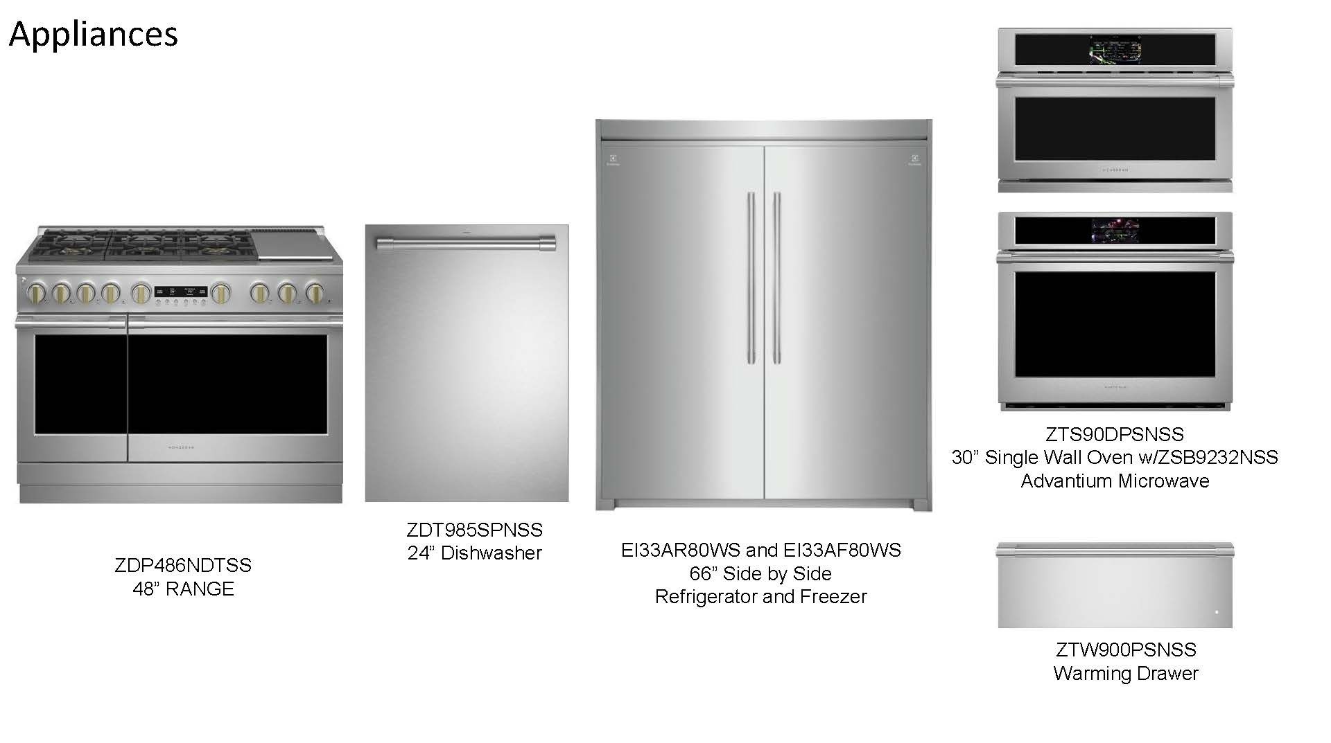 1030 William Street Franklin, TN 37064 - Photo 6 of 14 a picture of a floor plan