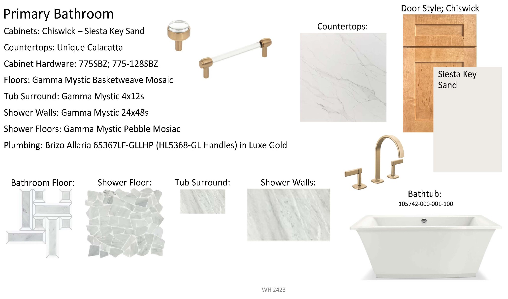 1030 William Street Franklin, TN 37064 - Photo 7 of 14 a picture of a bathroom with a bench