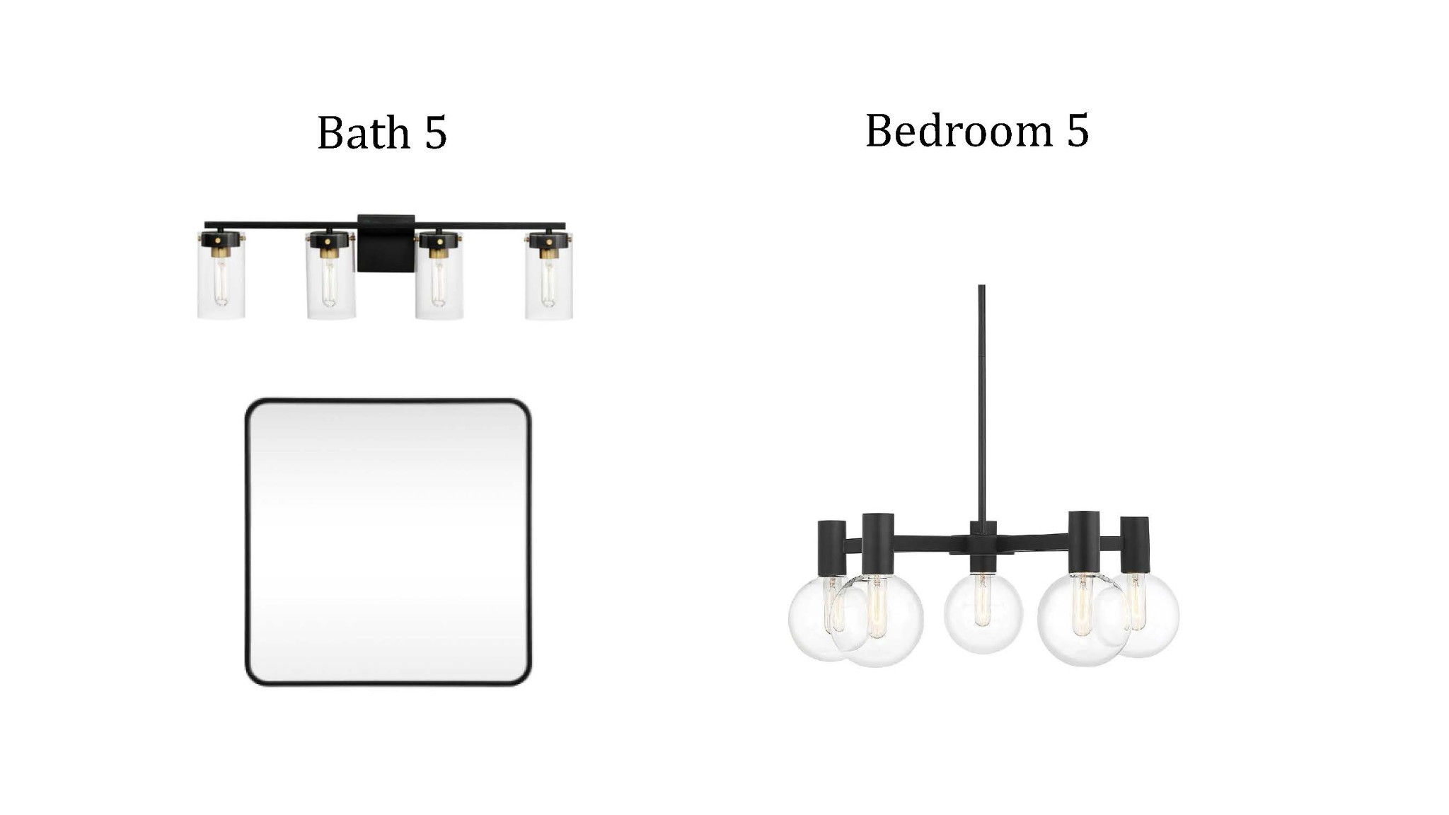 1030 William Street Franklin, TN 37064 - Photo 8 of 14 a picture of a bathroom with a sink