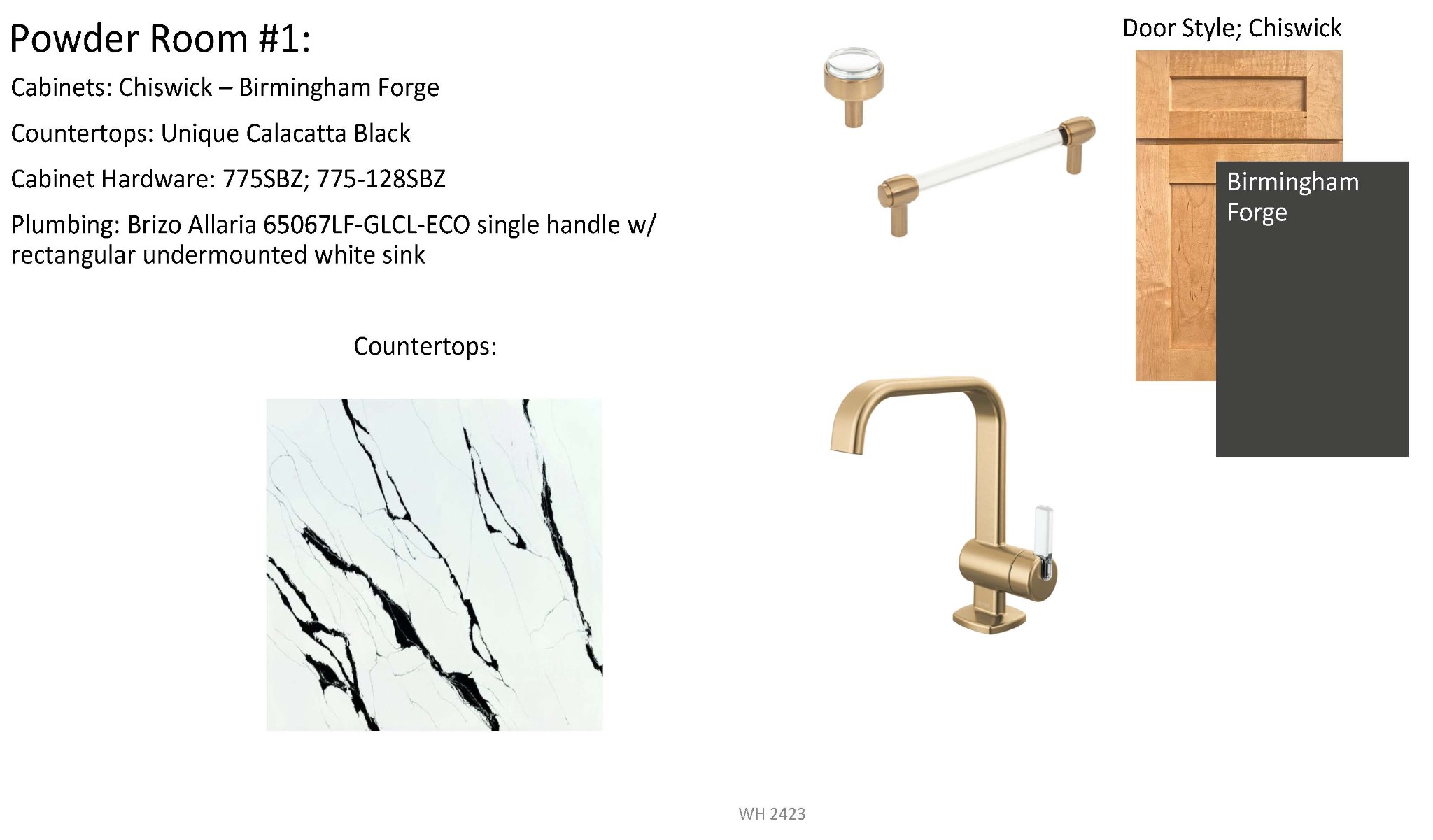 1030 William Street Franklin, TN 37064 - Photo 9 of 14 a picture of a wall with a white wall and a painting