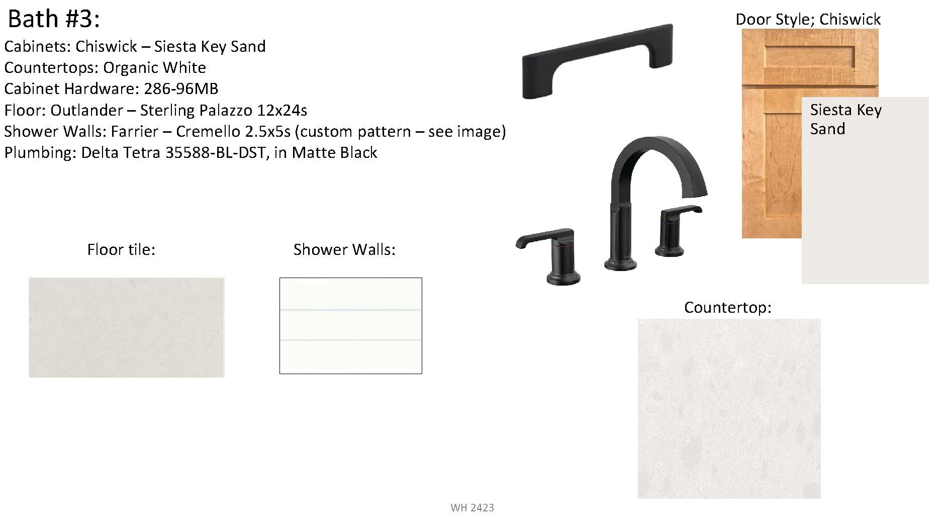 1030 William Street Franklin, TN 37064 - Photo 10 of 14 a picture of a park