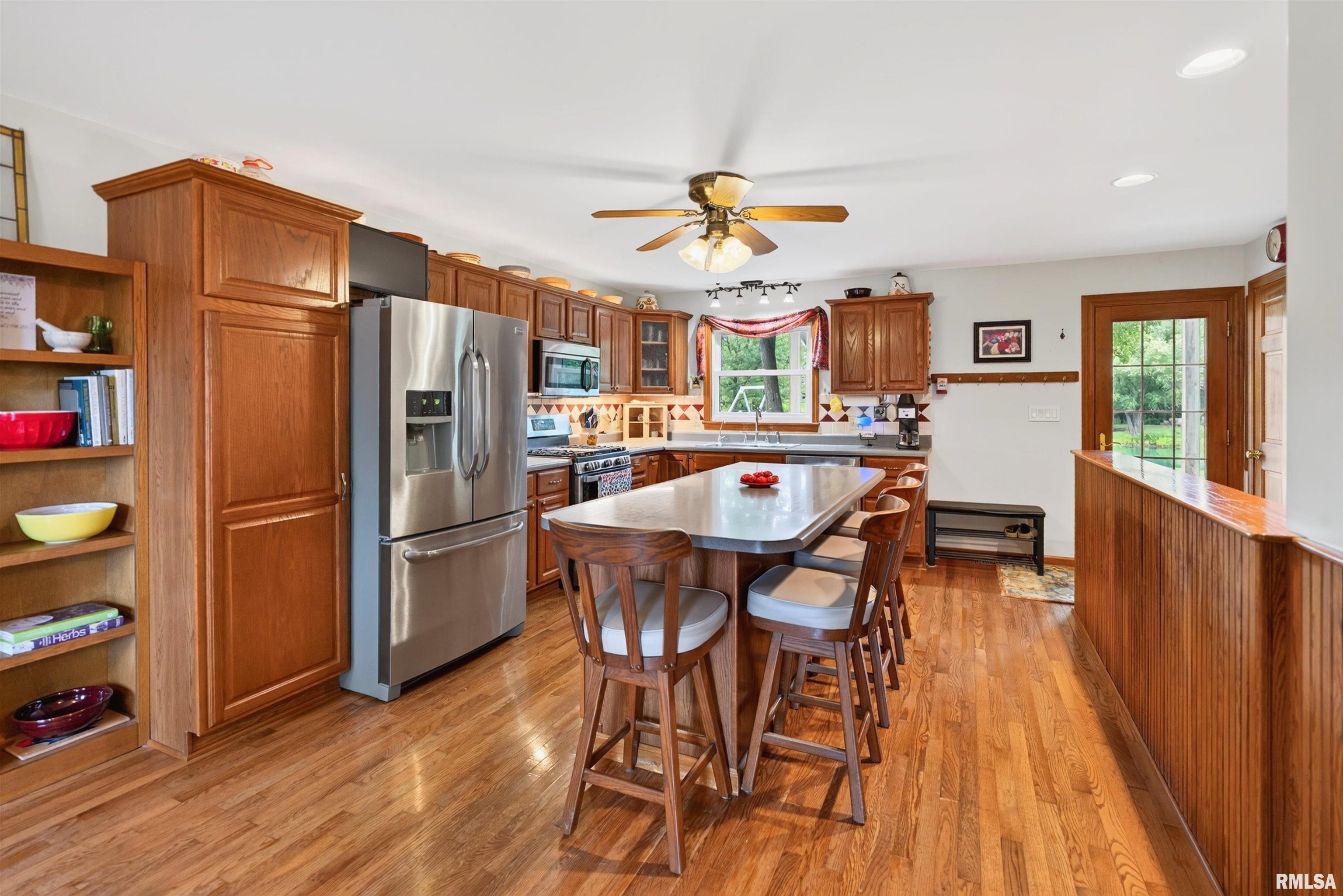 1885 Central Point Road Springfield, IL 62707 - Photo 35 of 100 Gallery Image 35