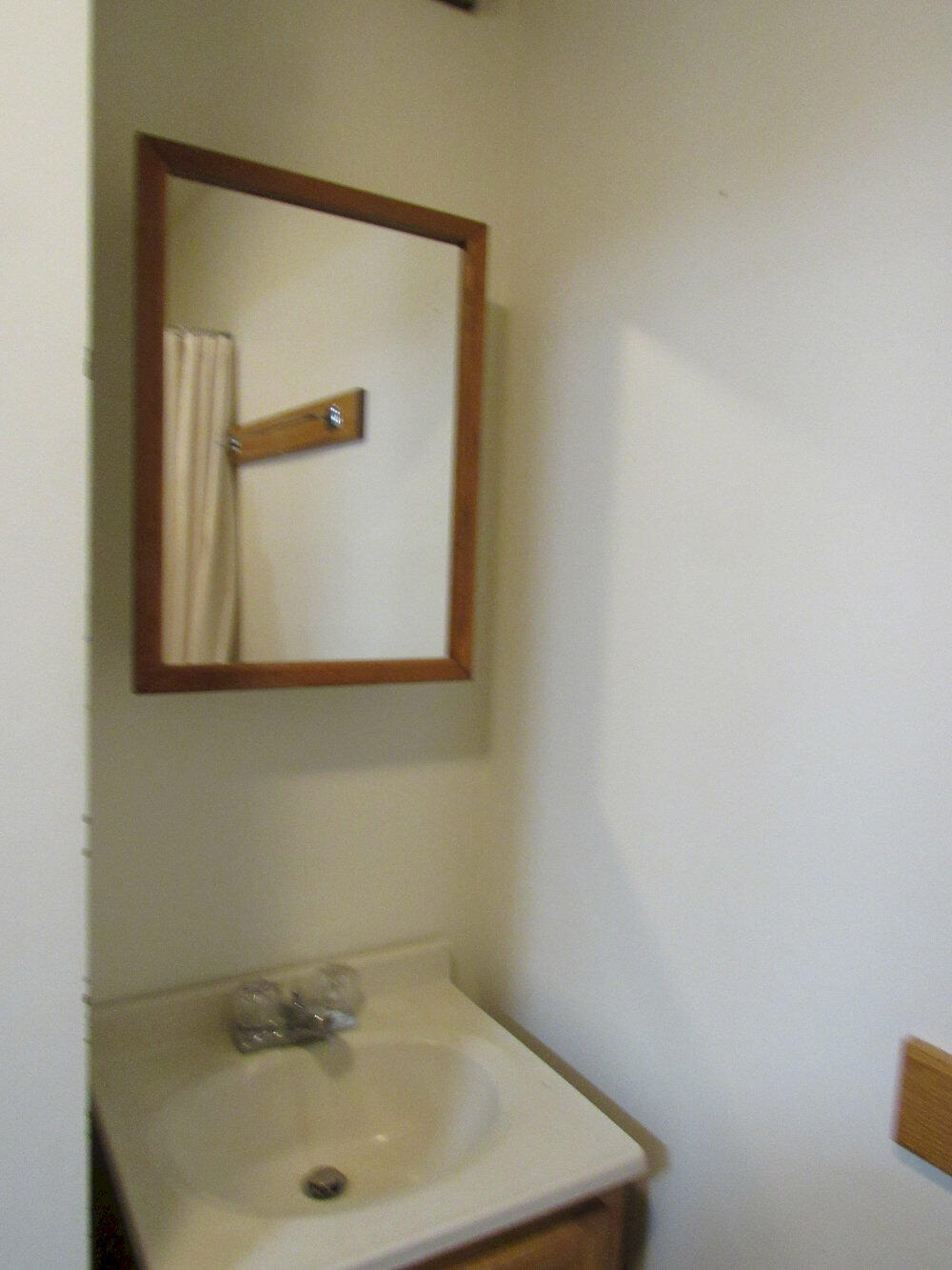 47 Zions Hill Road Dexter, ME 04930 - Photo 15 of 64
