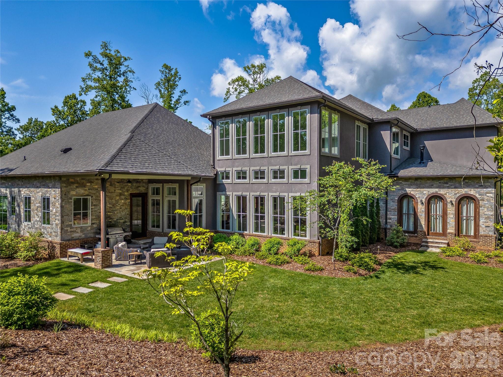 1905 White Tree Trail Arden, NC 28704 - Photo 42 of 48