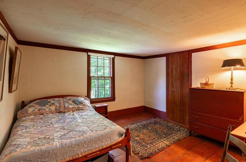 266 Turners Falls Road Montague, MA 01351 - Photo 17 of 36