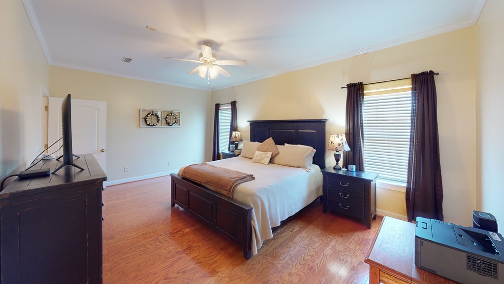 1779 Eddins Road Dothan, AL 36301 - Photo 20 of 45