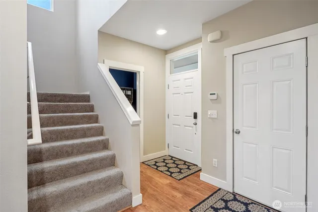 $699,999 | 26219 171st Place Southeast, Covington, WA 98042