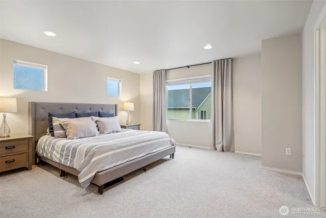 $699,999 | 26219 171st Place Southeast, Covington, WA 98042