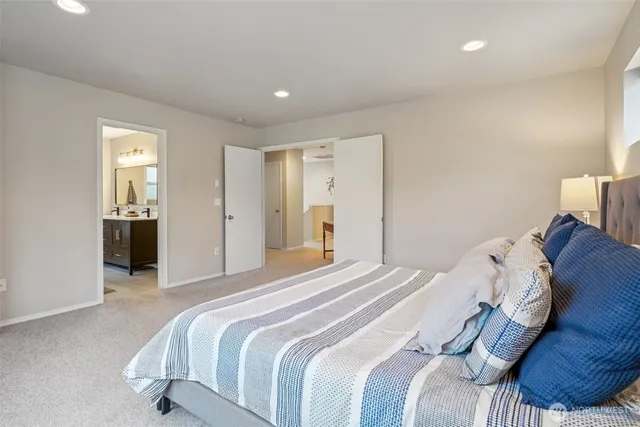 $699,999 | 26219 171st Place Southeast, Covington, WA 98042