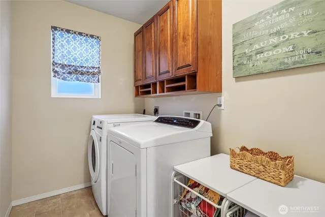 $699,999 | 26219 171st Place Southeast, Covington, WA 98042