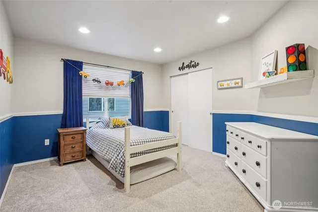 $699,999 | 26219 171st Place Southeast, Covington, WA 98042