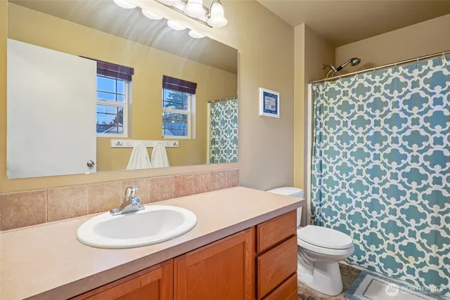 $699,999 | 26219 171st Place Southeast, Covington, WA 98042