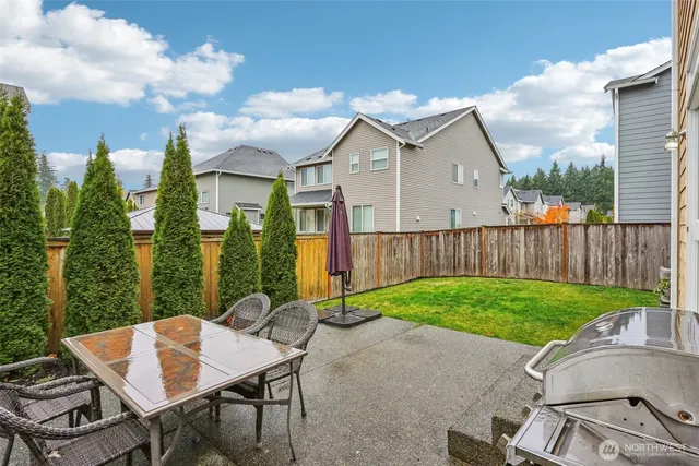 $699,999 | 26219 171st Place Southeast, Covington, WA 98042