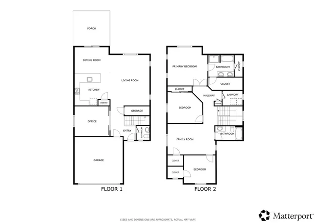 $699,999 | 26219 171st Place Southeast, Covington, WA 98042