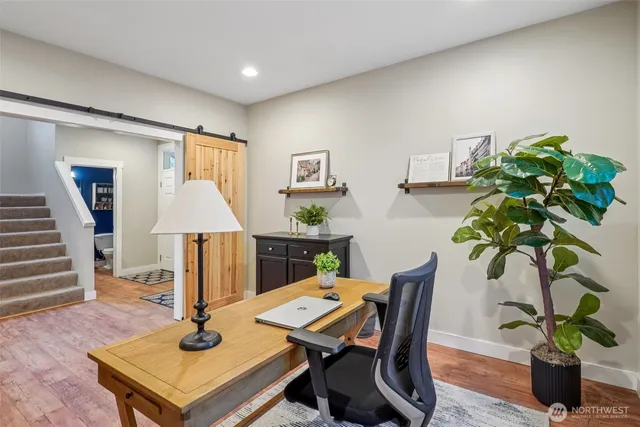 $699,999 | 26219 171st Place Southeast, Covington, WA 98042