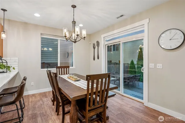 $699,999 | 26219 171st Place Southeast, Covington, WA 98042