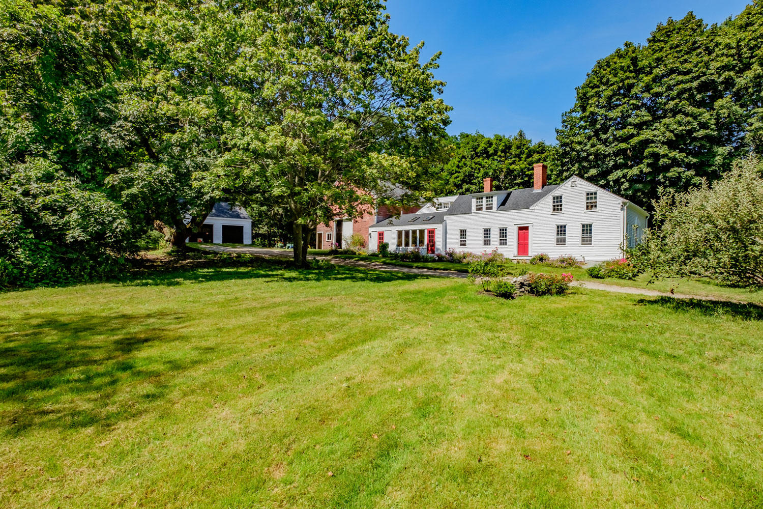 26 Middle Road Falmouth, ME 04105 - Photo 3 of 46 20190827gp-62002