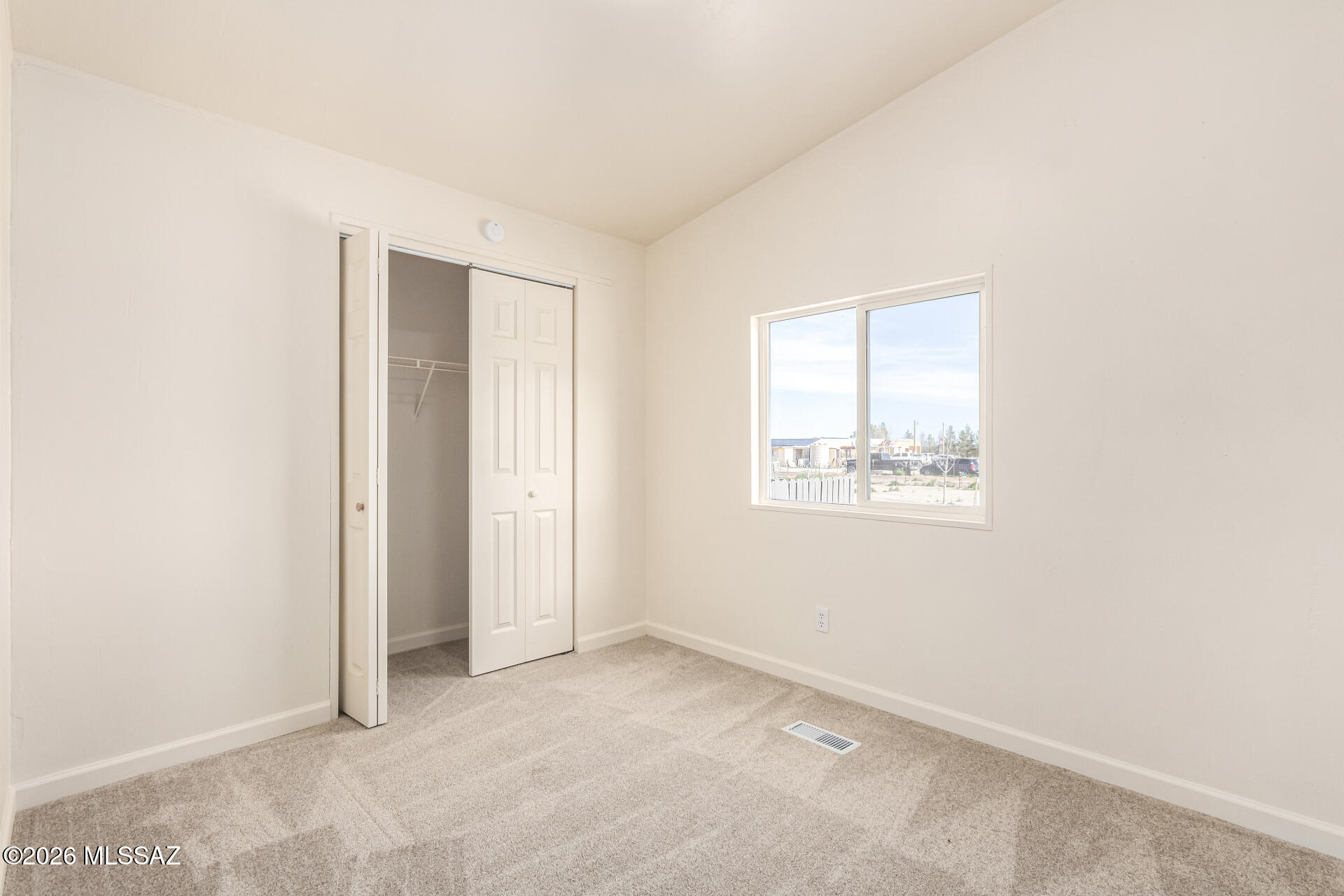 1250 West Packing Plant Road Willcox, AZ 85643 - Photo 19 of 28