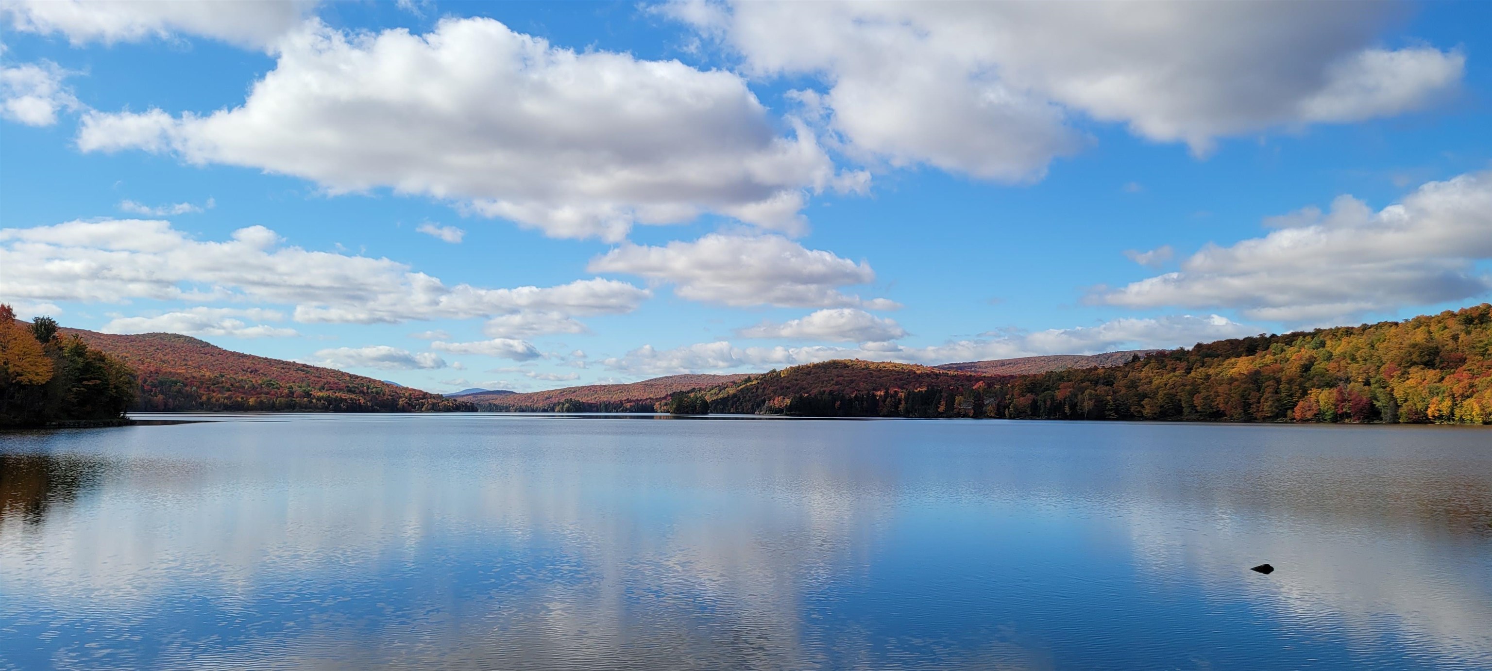 0 Lake Station Road Norton, VT 05907 - Photo 2 of 10
