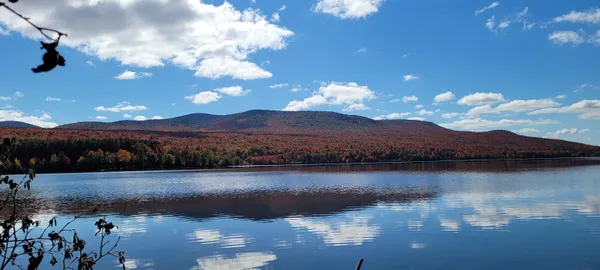$89,000 | 0 Lake Station Road, Norton, VT 05907
