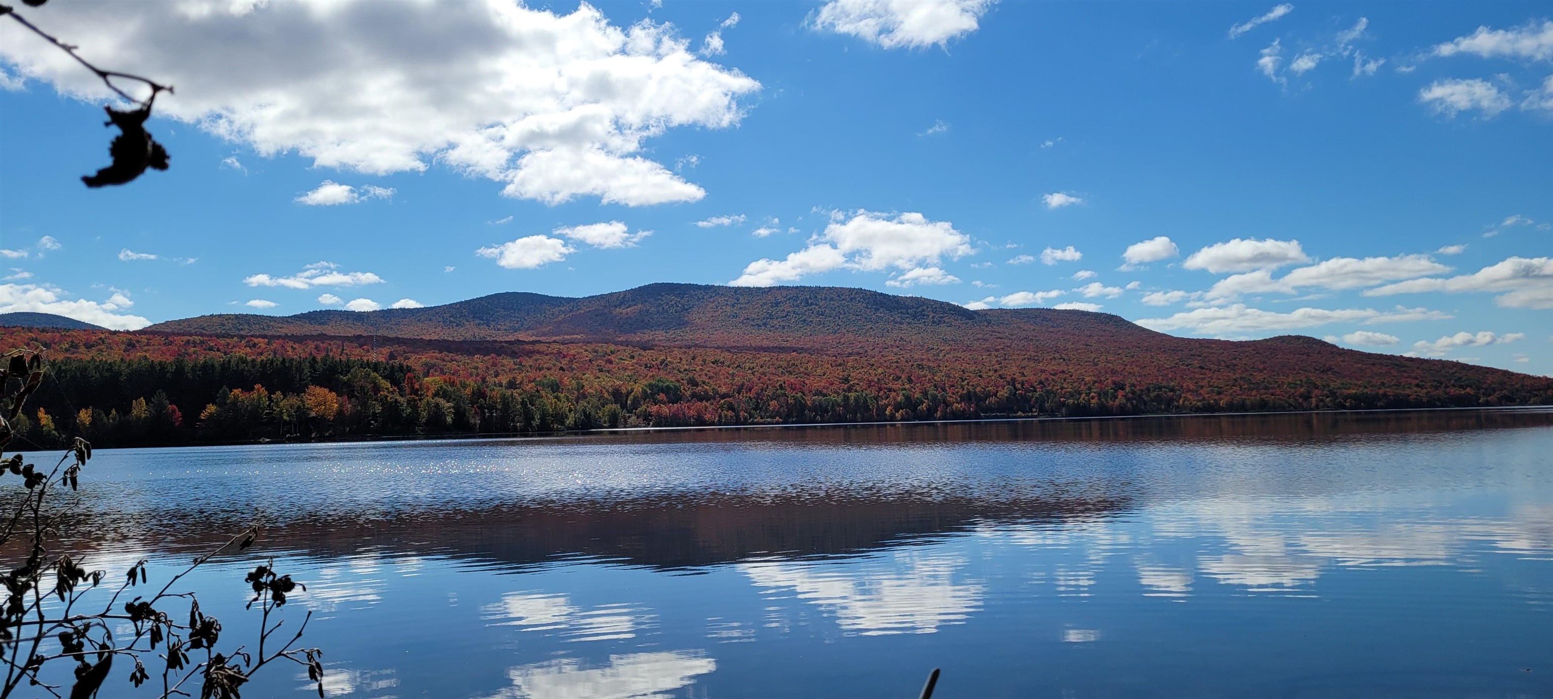0 Lake Station Road Norton, VT 05907 - Photo 3 of 10