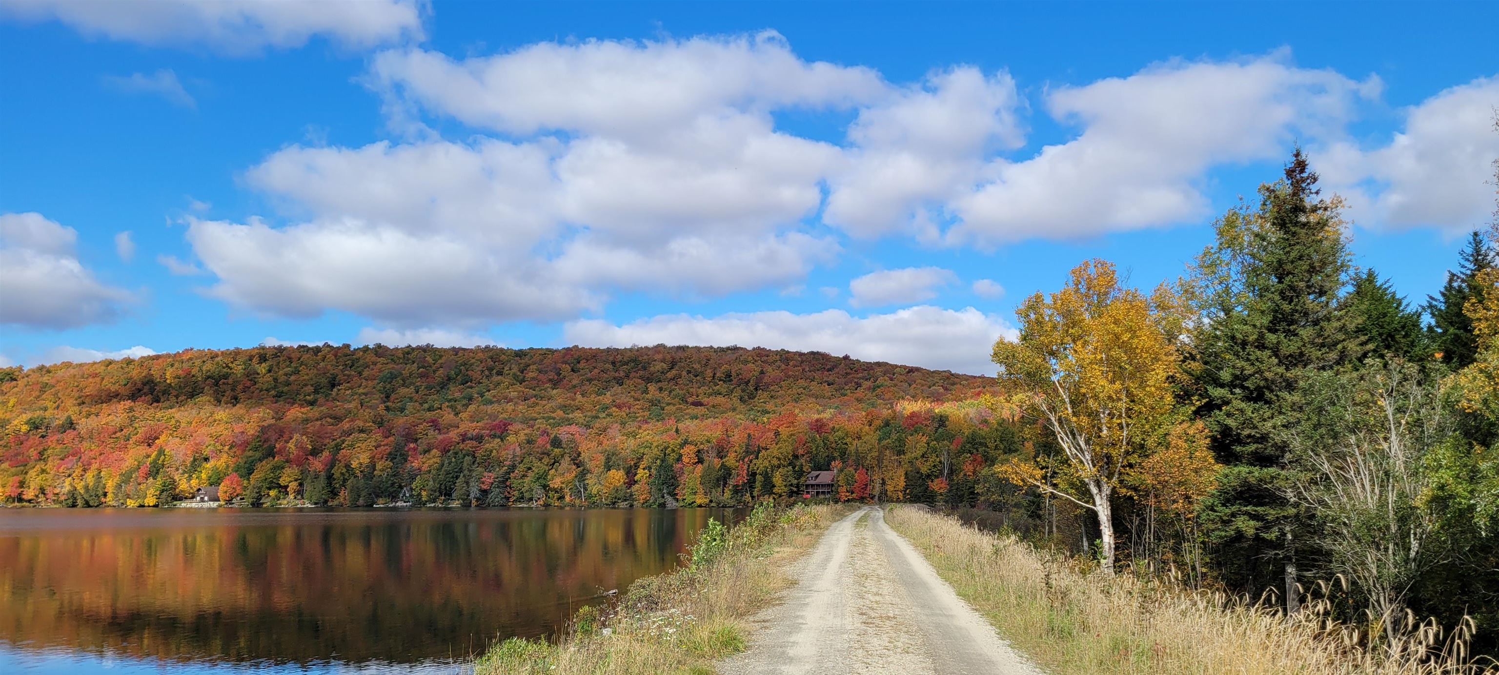 0 Lake Station Road Norton, VT 05907 - Photo 6 of 10