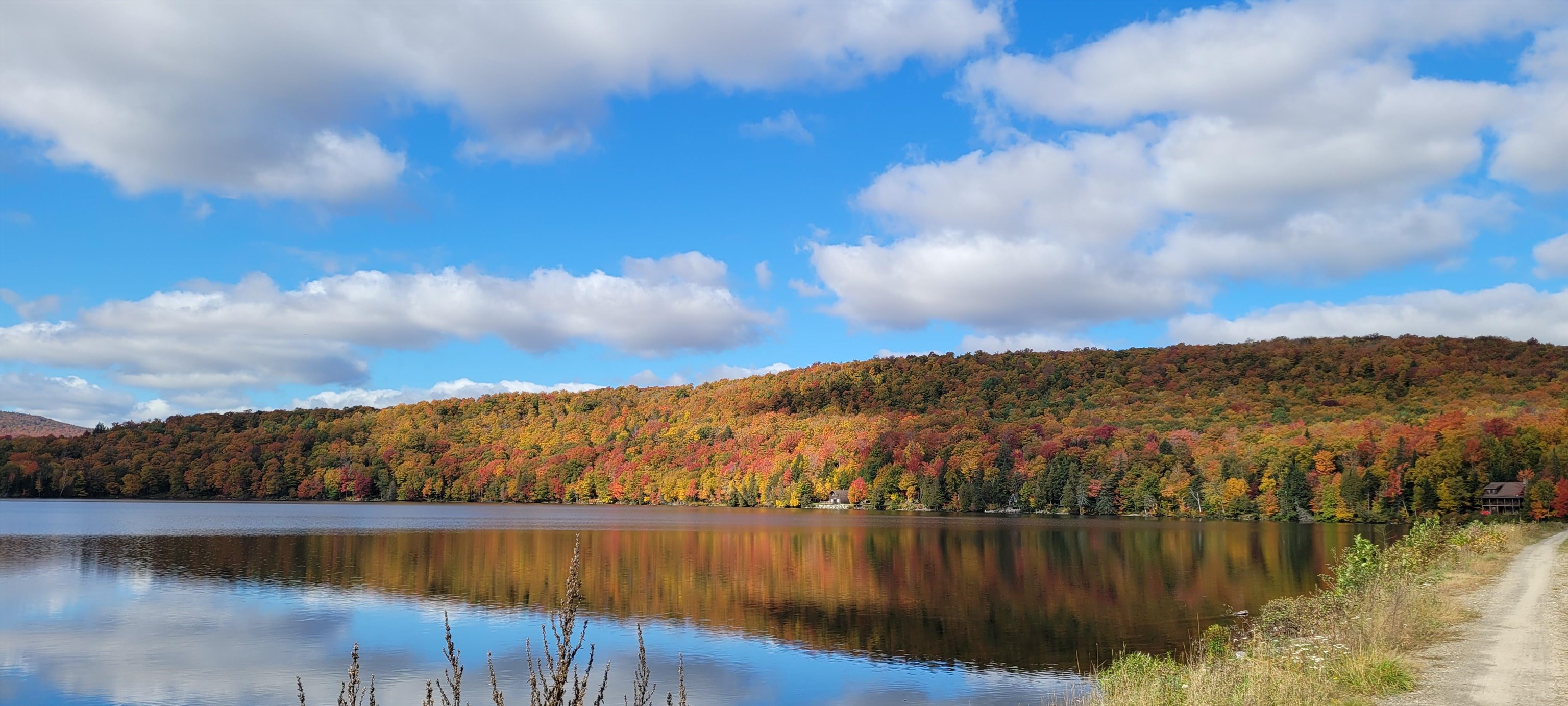 0 Lake Station Road Norton, VT 05907 - Photo 7 of 10