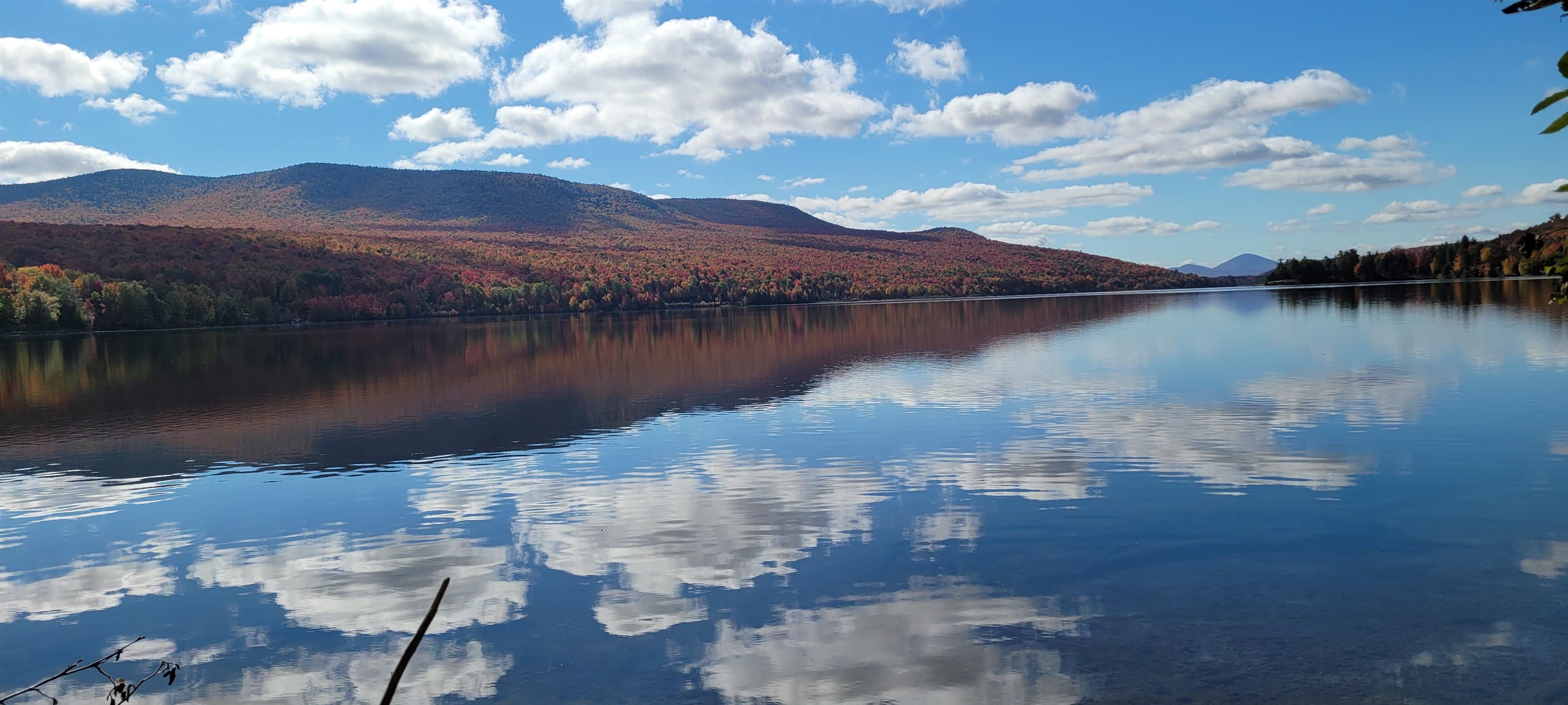 0 Lake Station Road Norton, VT 05907 - Photo 10 of 10