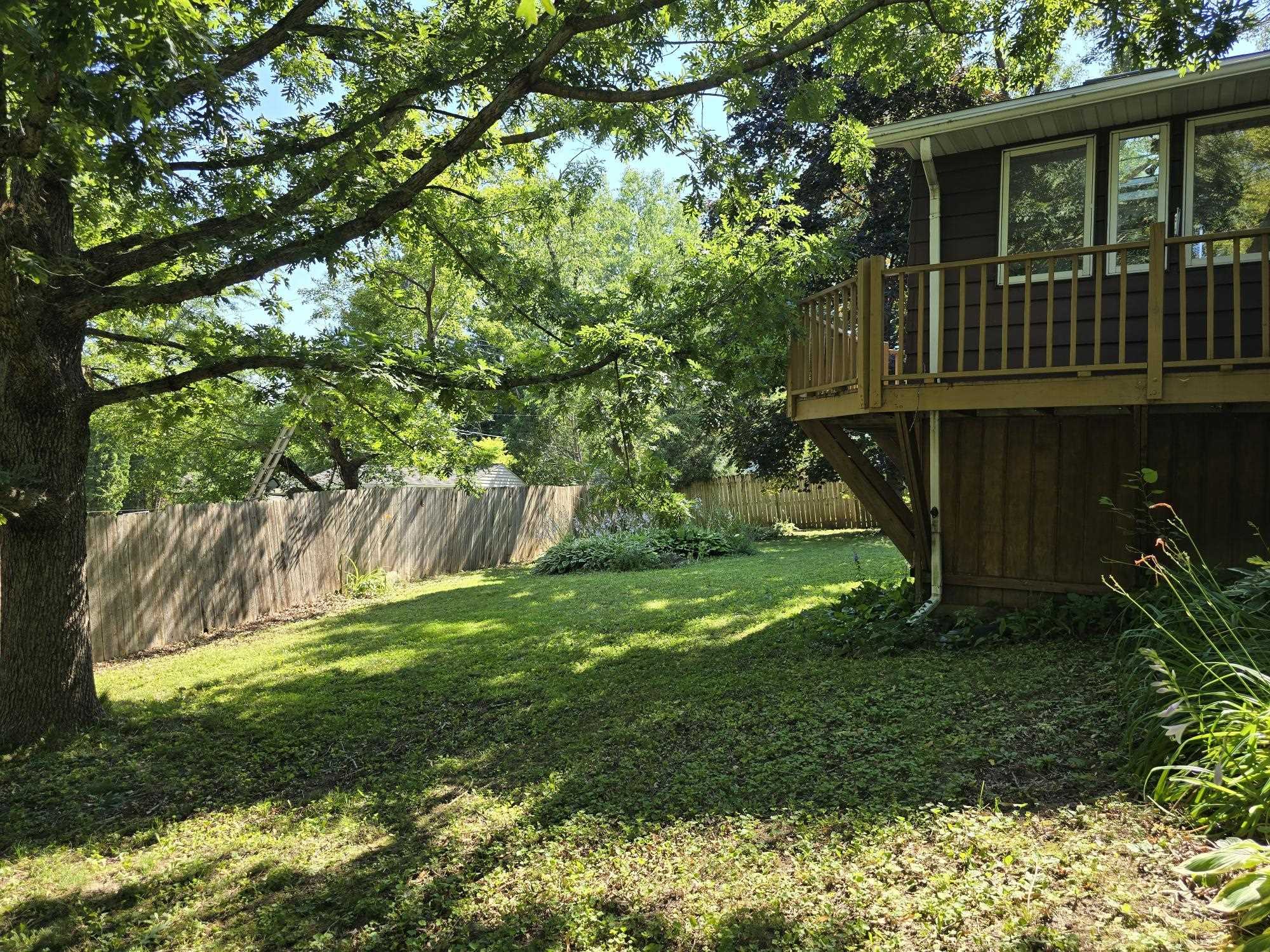 902 Moorland Road Madison, WI 53713 - Photo 75 of 79 Gallery Image 75