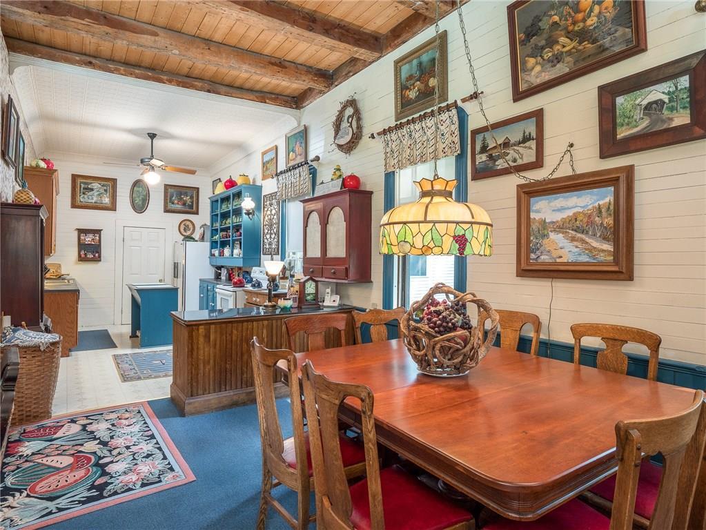 486 Harbor Road Fryeburg, ME 04037 - Photo 12 of 32 Photo