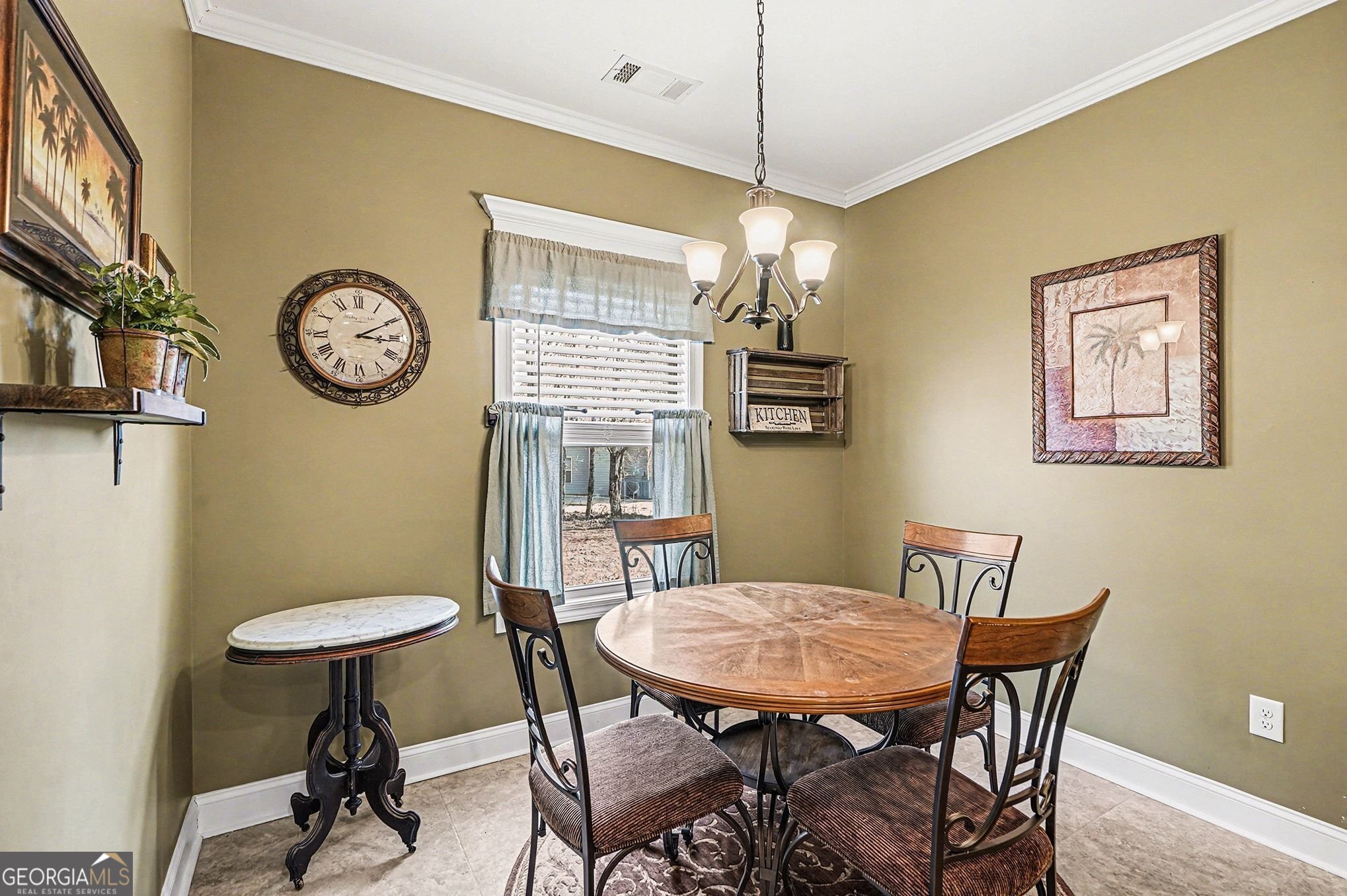 817 Smallwood Trace Hampton, GA 30228 - Photo 11 of 41