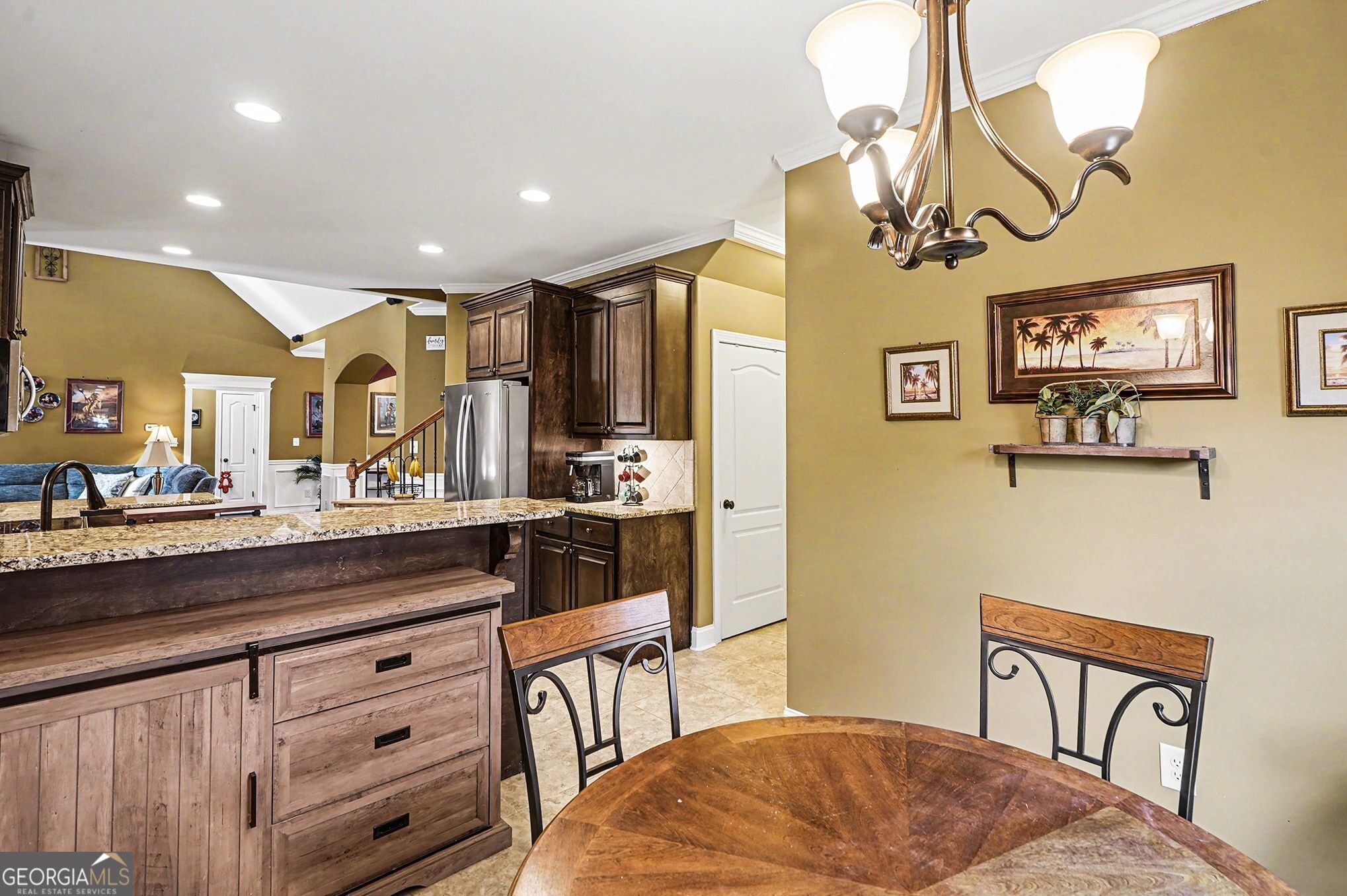 817 Smallwood Trace Hampton, GA 30228 - Photo 12 of 41