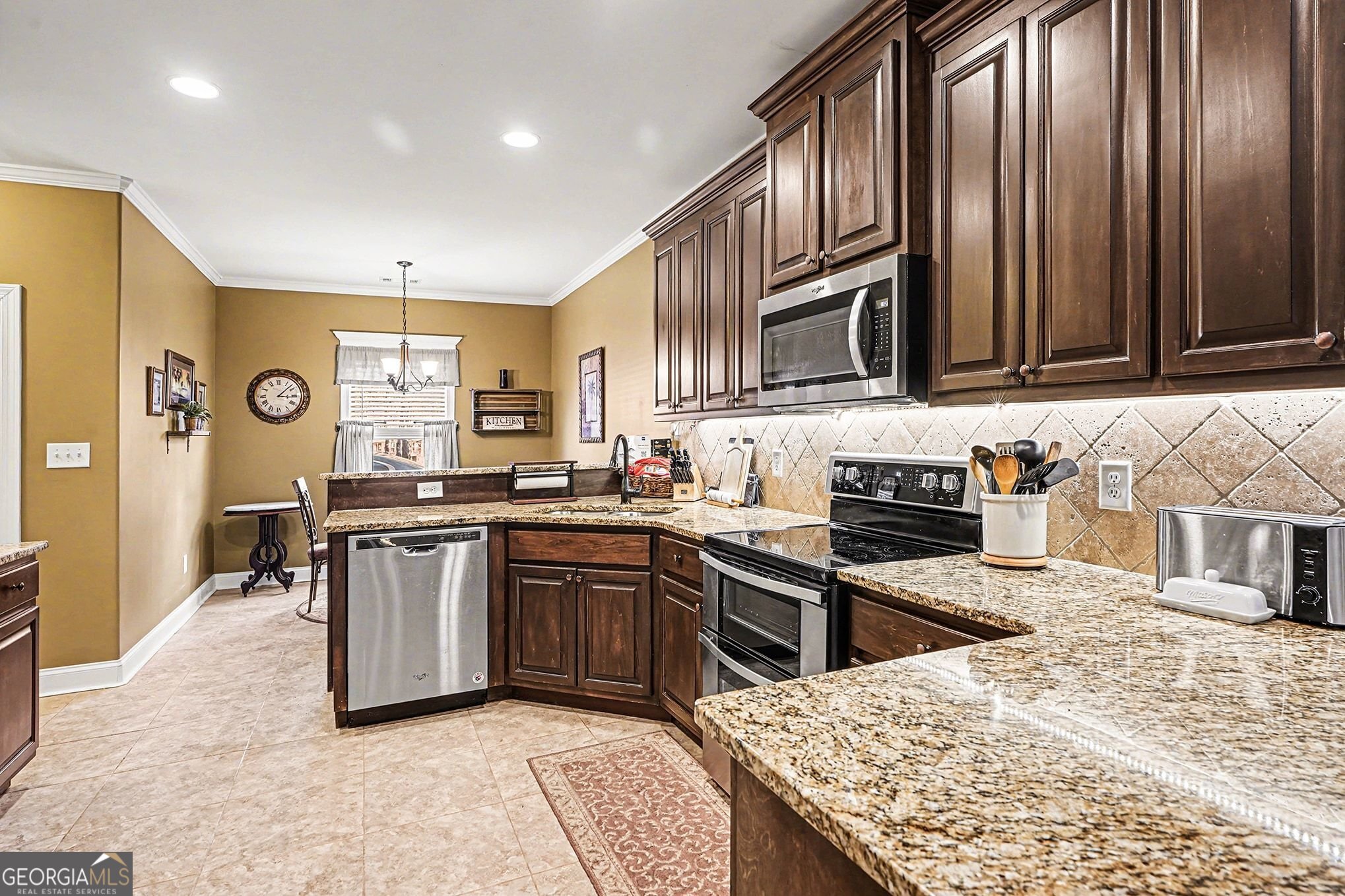 817 Smallwood Trace Hampton, GA 30228 - Photo 14 of 41