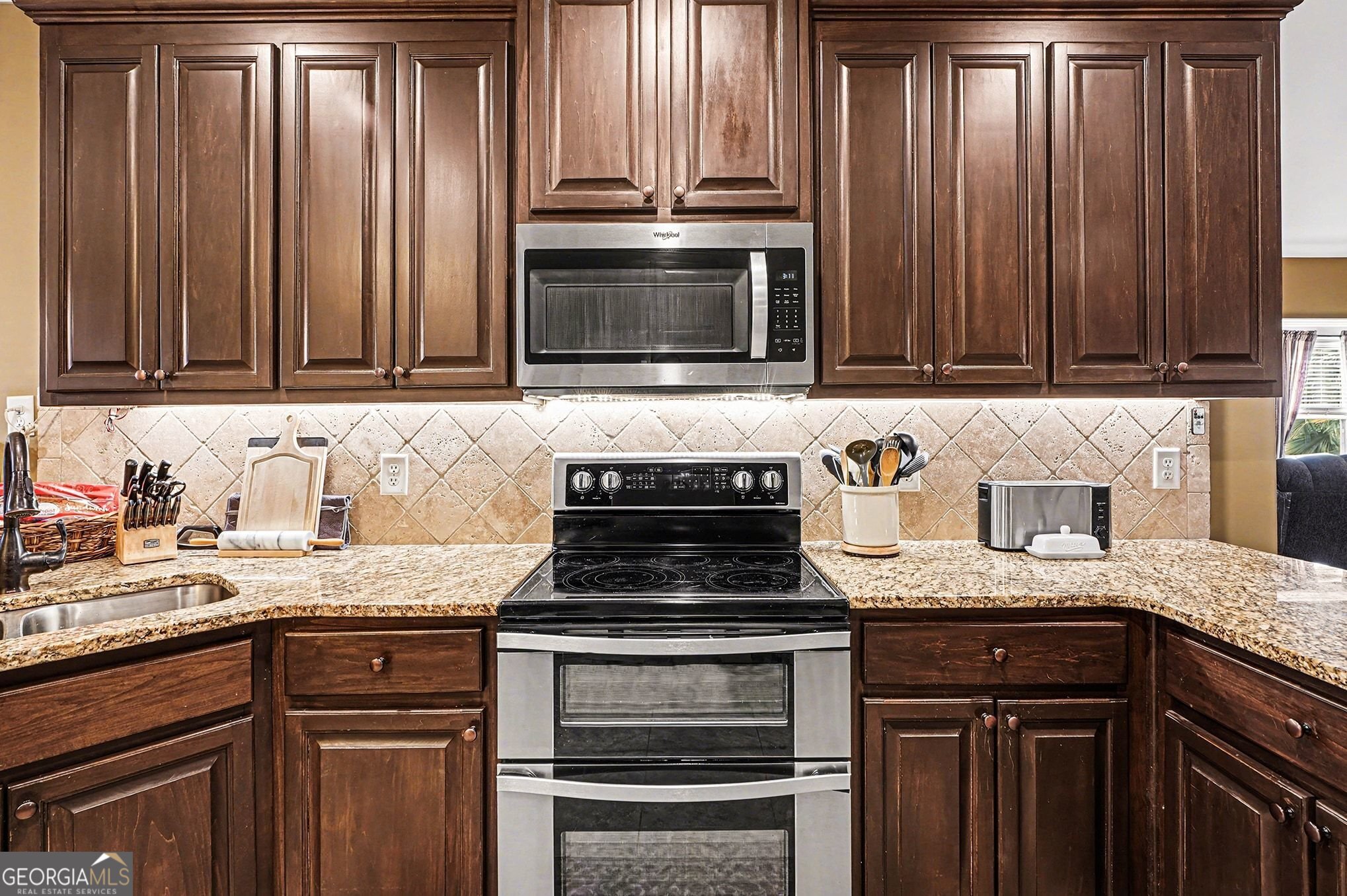 817 Smallwood Trace Hampton, GA 30228 - Photo 15 of 41