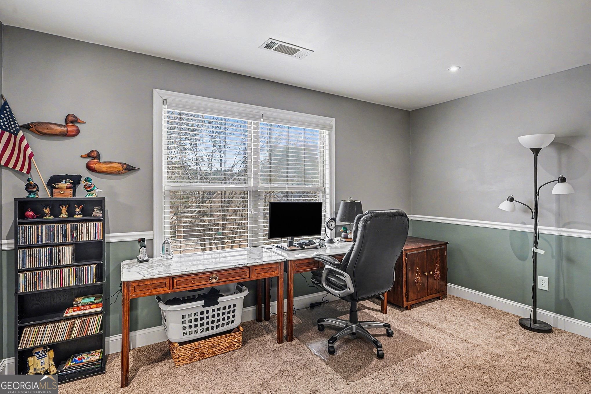 817 Smallwood Trace Hampton, GA 30228 - Photo 17 of 41