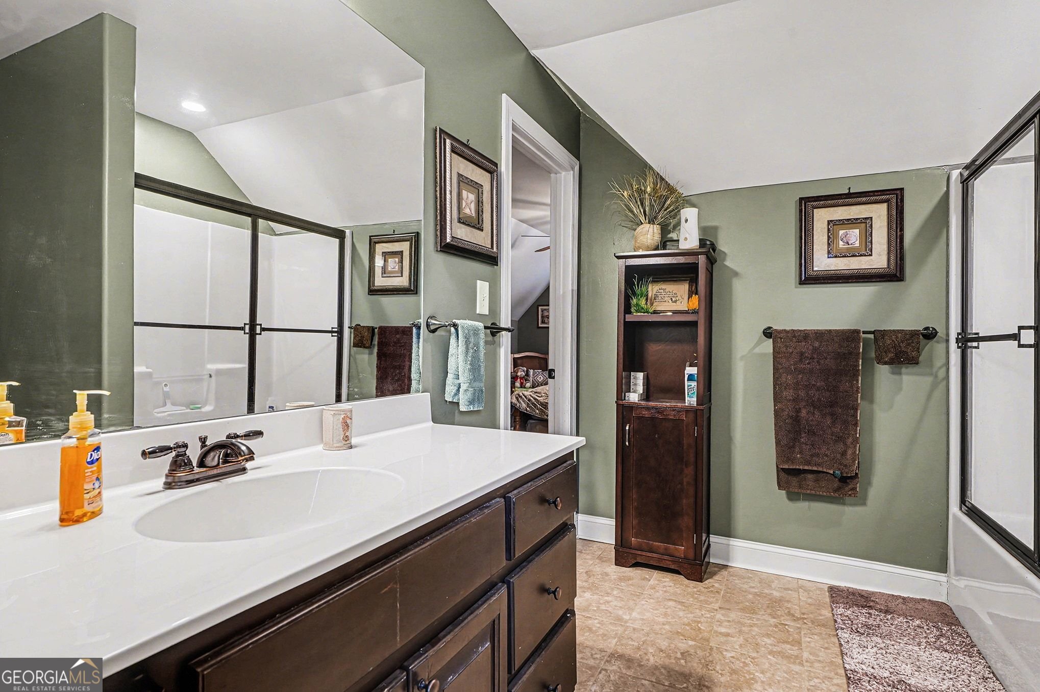 817 Smallwood Trace Hampton, GA 30228 - Photo 22 of 41