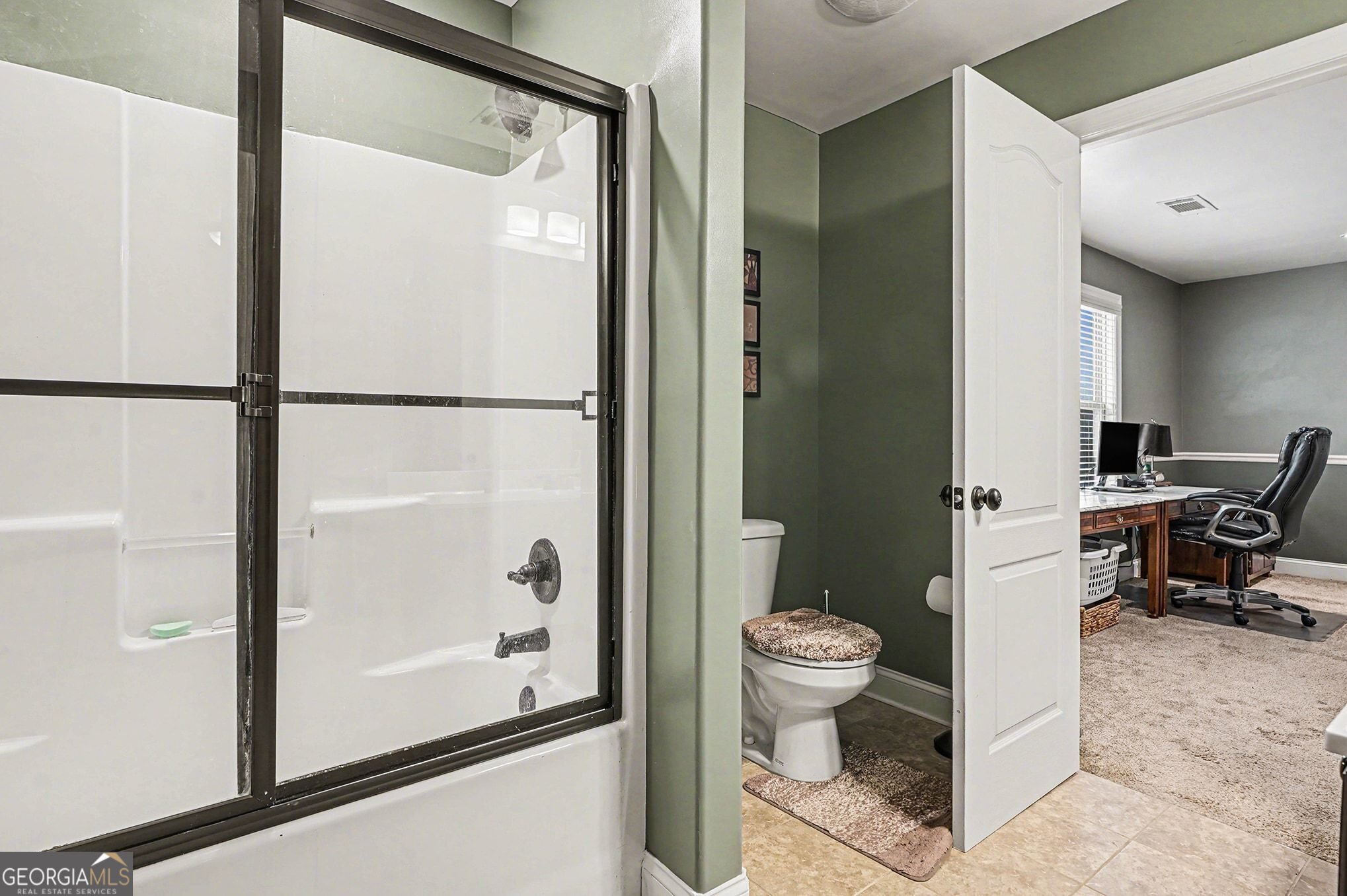 817 Smallwood Trace Hampton, GA 30228 - Photo 23 of 41