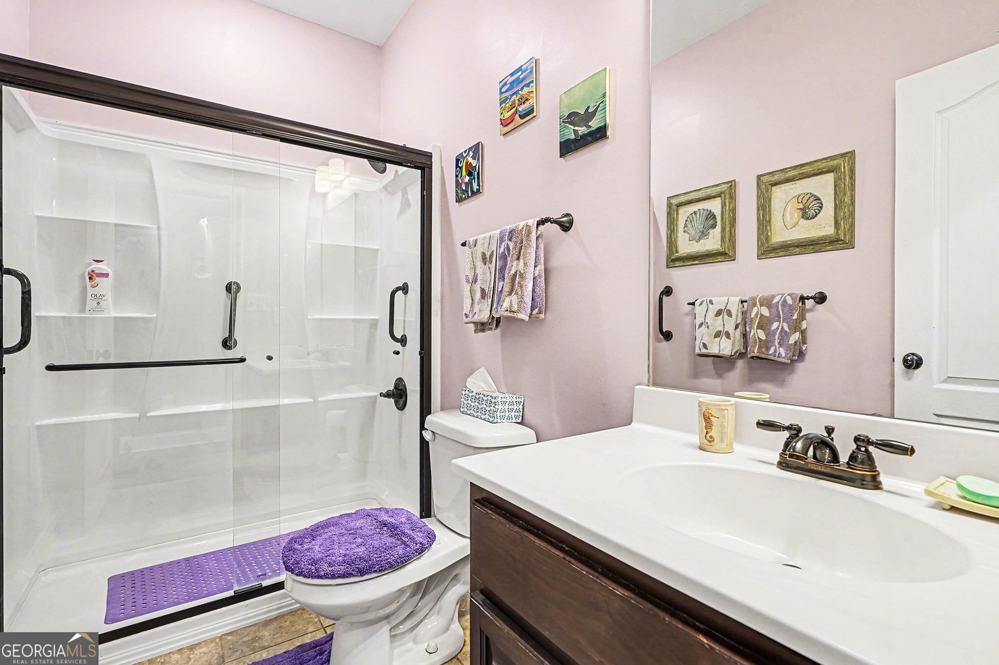 817 Smallwood Trace Hampton, GA 30228 - Photo 27 of 41