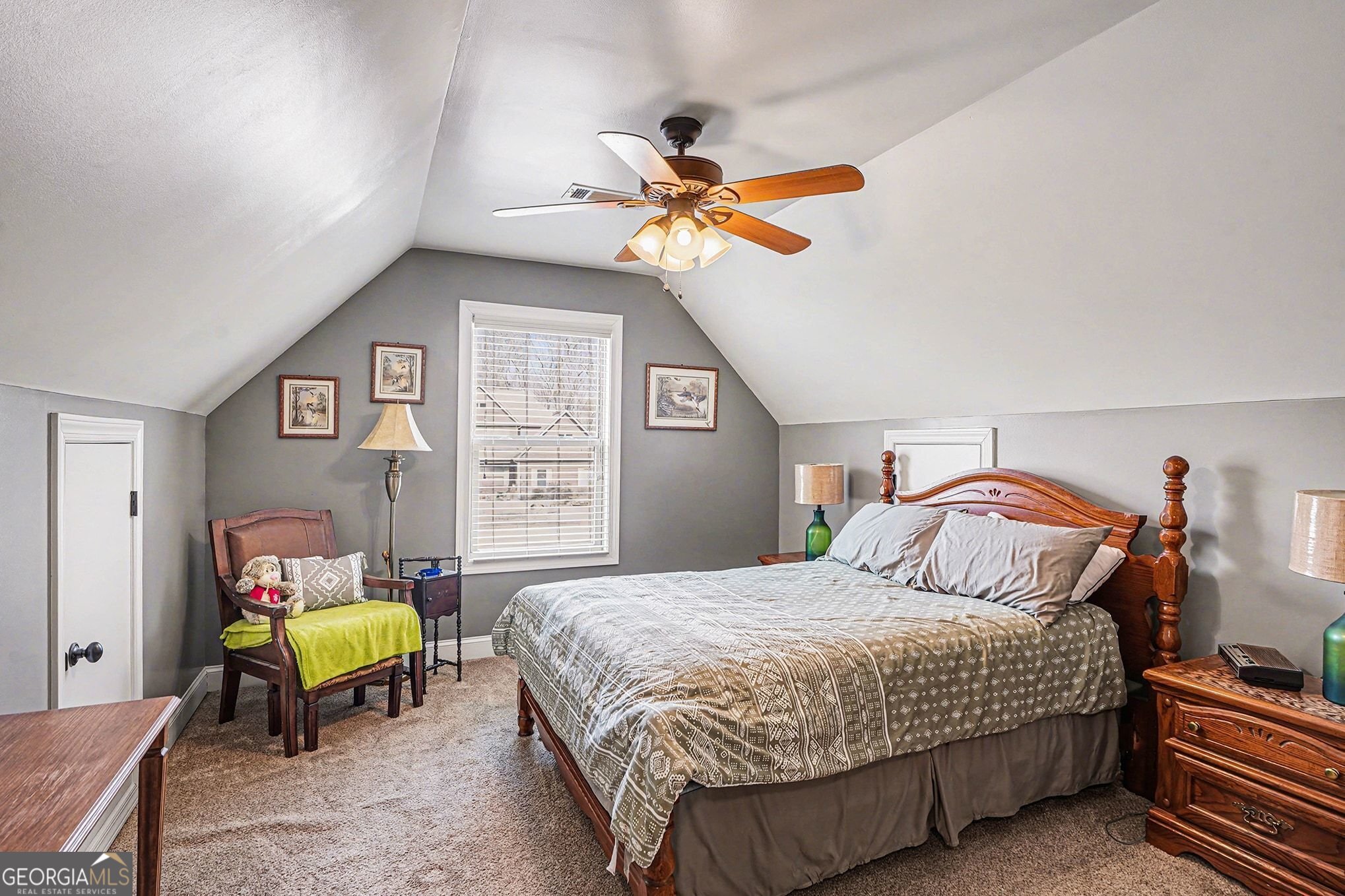 817 Smallwood Trace Hampton, GA 30228 - Photo 31 of 41