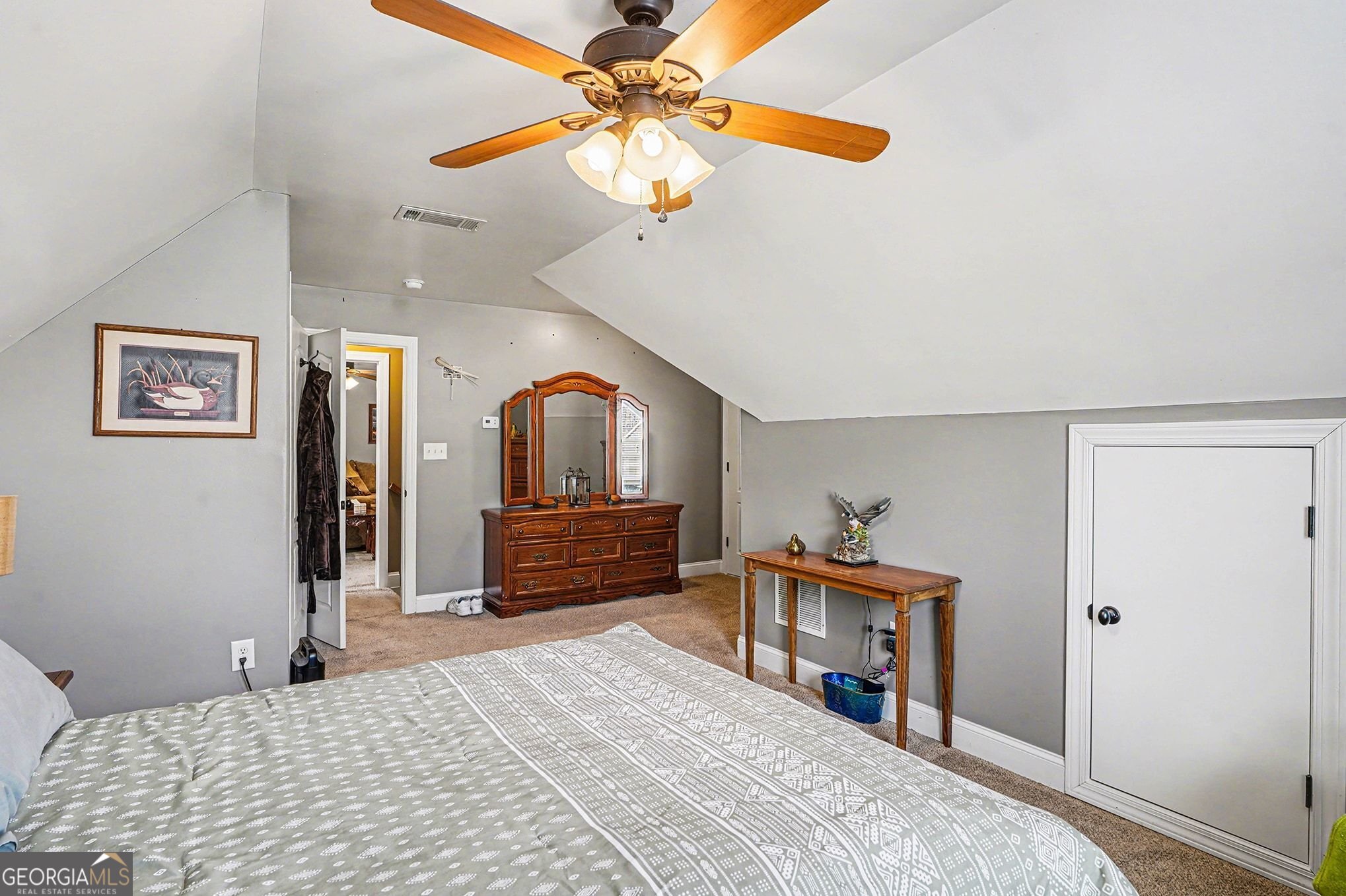 817 Smallwood Trace Hampton, GA 30228 - Photo 32 of 41