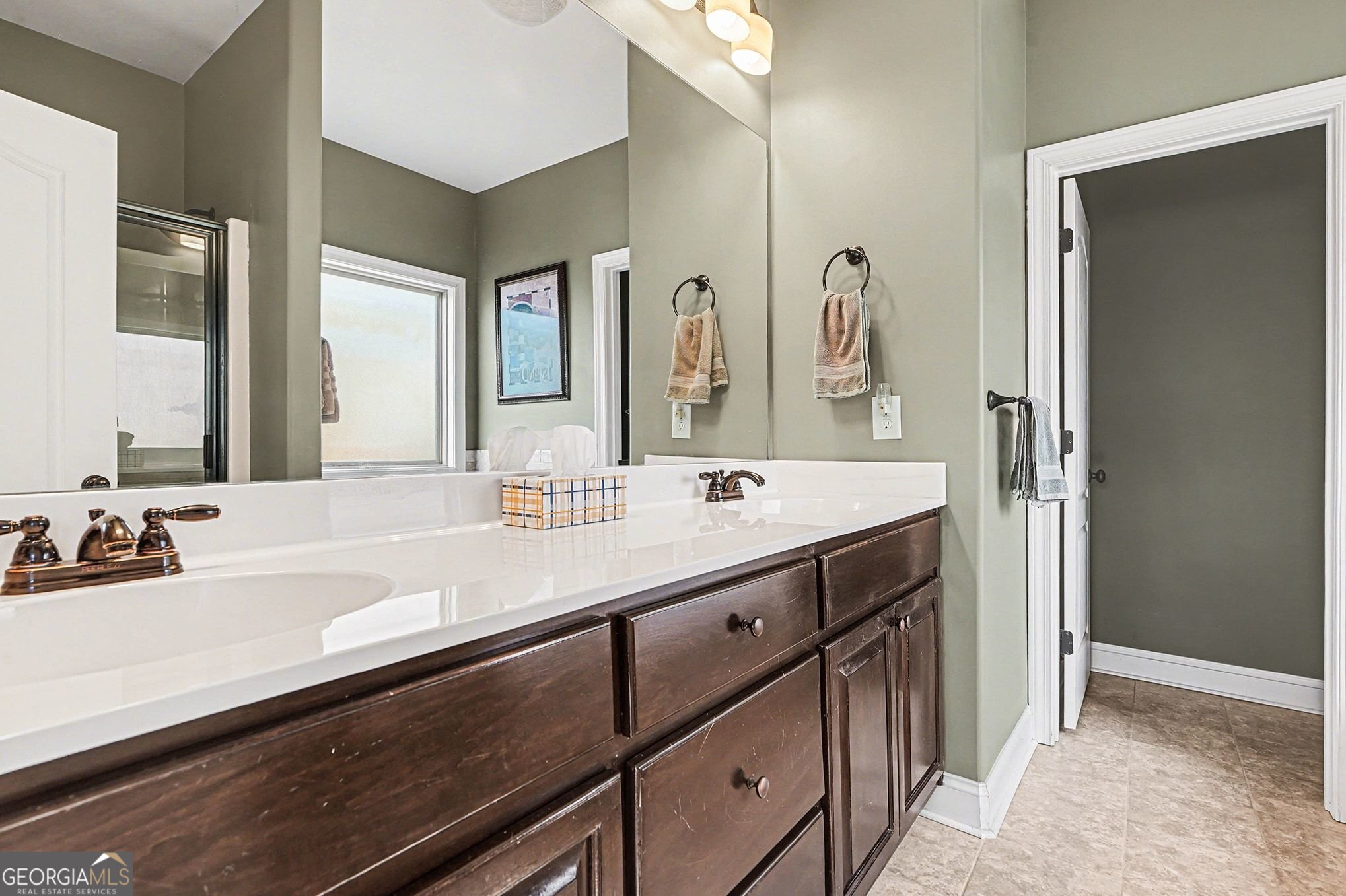 817 Smallwood Trace Hampton, GA 30228 - Photo 33 of 41