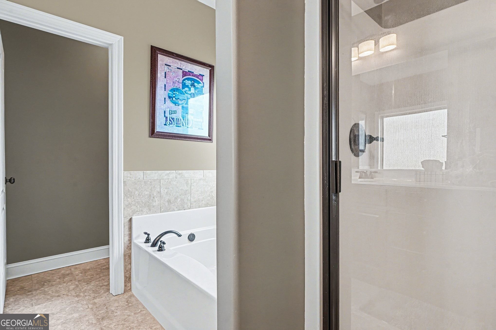 817 Smallwood Trace Hampton, GA 30228 - Photo 34 of 41